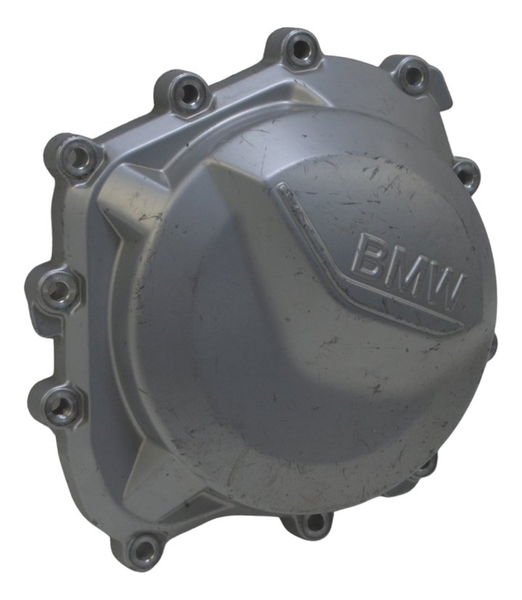 Tampa Motor Direita Embreagem Bmw F 850 Gs Adv 19-24 Orig