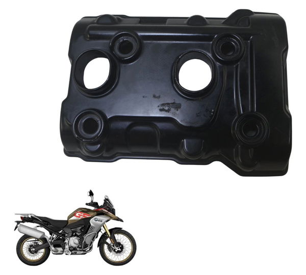 Tampa Cabeçote Bmw F 850 Gs Adv 19-24 Original