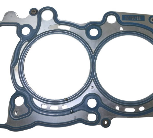 Junta Cabeçote Bmw F 850 Gs Adv 19-24 Original