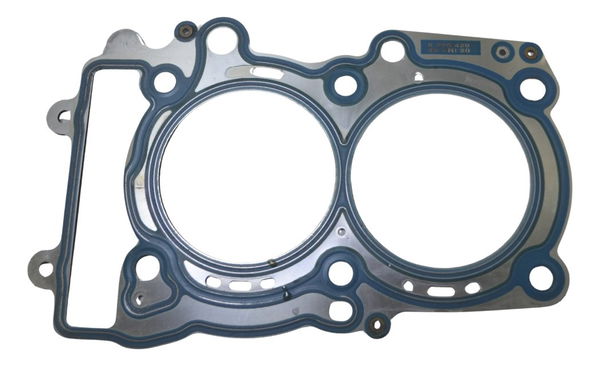 Junta Cabeçote Bmw F 850 Gs Adv 19-24 Original