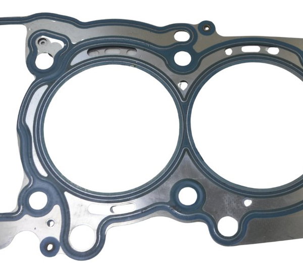 Junta Cabeçote Bmw F 850 Gs Adv 19-24 Original