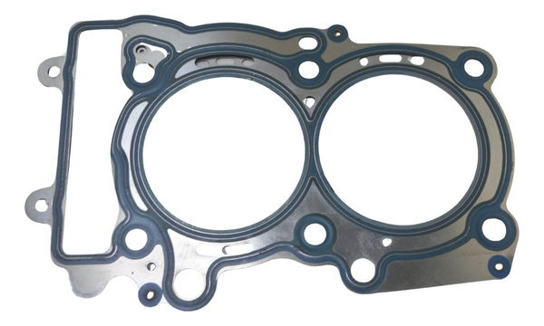 Junta Cabeçote Bmw F 850 Gs Adv 19-24 Original