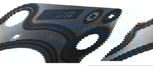 Junta Cabeçote Bmw F 850 Gs Adv 19-24 Original