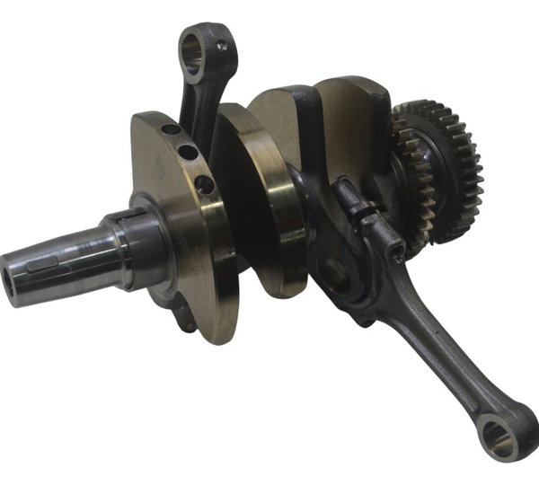 Virabrequim Bmw F 850 Gs Adv 19-24 Original