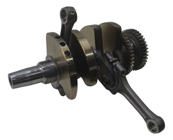 Virabrequim Bmw F 850 Gs Adv 19-24 Original