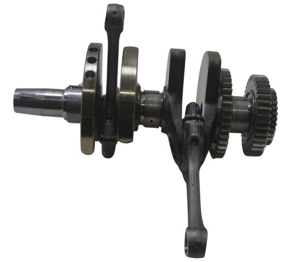 Virabrequim Bmw F 850 Gs Adv 19-24 Original