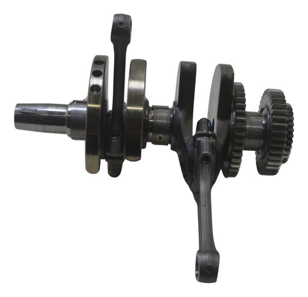 Virabrequim Bmw F 850 Gs Adv 19-24 Original