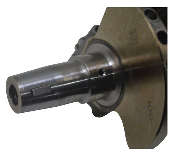 Virabrequim Bmw F 850 Gs Adv 19-24 Original