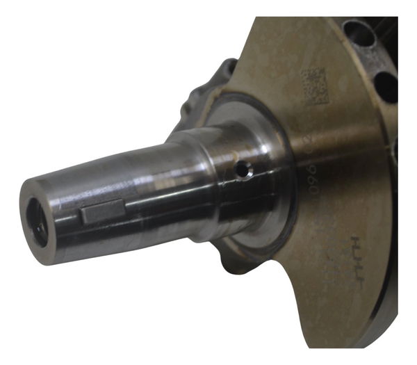 Virabrequim Bmw F 850 Gs Adv 19-24 Original