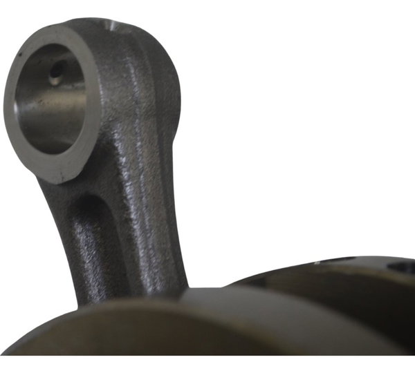 Virabrequim Bmw F 850 Gs Adv 19-24 Original