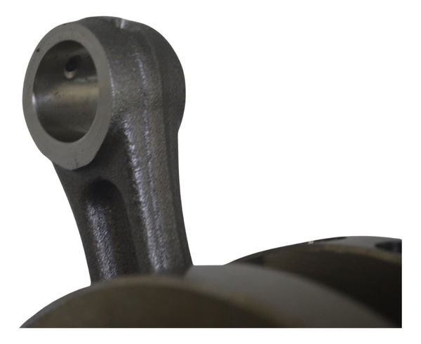 Virabrequim Bmw F 850 Gs Adv 19-24 Original