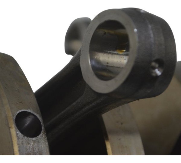 Virabrequim Bmw F 850 Gs Adv 19-24 Original