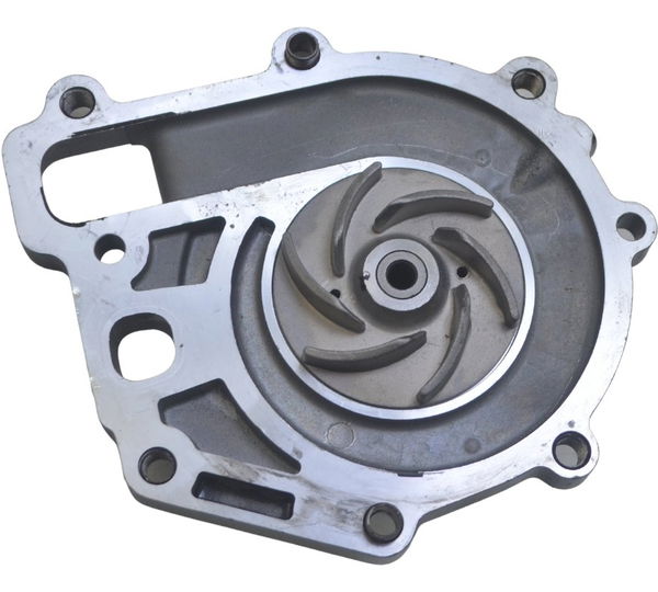 Bomba Água Bmw F 850 Gs Adv 19-24 Original