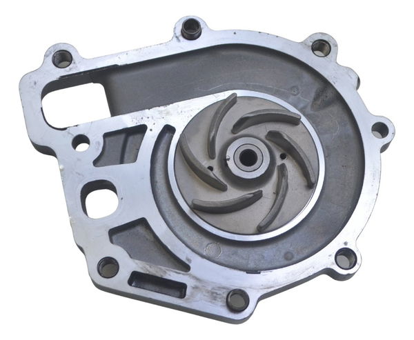 Bomba Água Bmw F 850 Gs Adv 19-24 Original