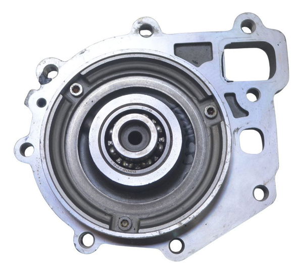 Bomba Água Bmw F 850 Gs Adv 19-24 Original