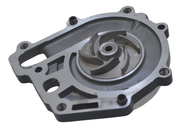 Bomba Água Bmw F 850 Gs Adv 19-24 Original