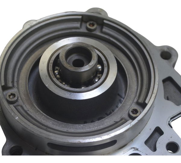 Bomba Água Bmw F 850 Gs Adv 19-24 Original