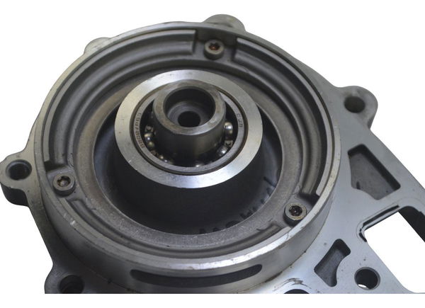 Bomba Água Bmw F 850 Gs Adv 19-24 Original