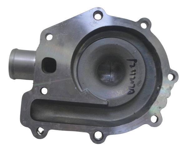 Tampa Bomba Água Bmw F 850 Gs Adv 19-24 Original