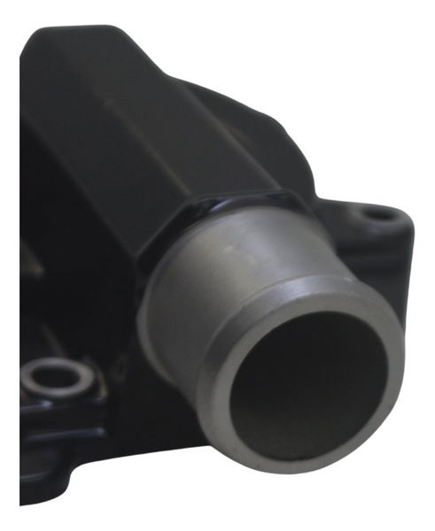 Tampa Bomba Água Bmw F 850 Gs Adv 19-24 Original