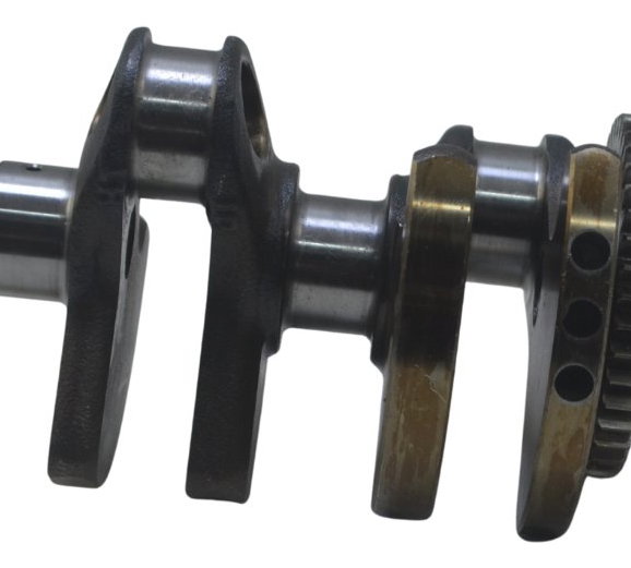 Virabrequim Bmw F 850 Gs Adv 19-24 Original