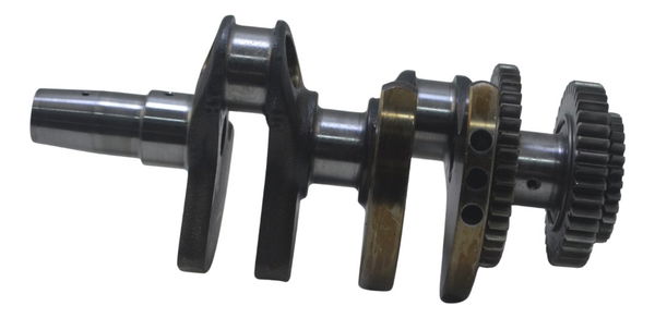 Virabrequim Bmw F 850 Gs Adv 19-24 Original