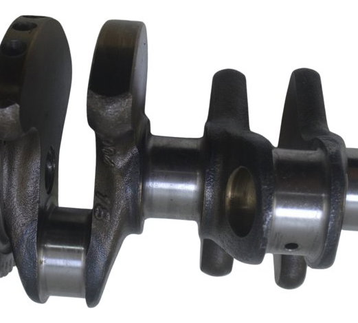 Virabrequim Bmw F 850 Gs Adv 19-24 Original