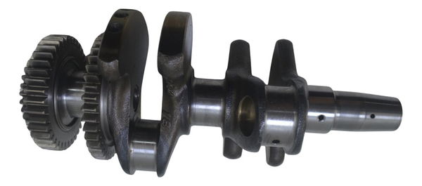 Virabrequim Bmw F 850 Gs Adv 19-24 Original