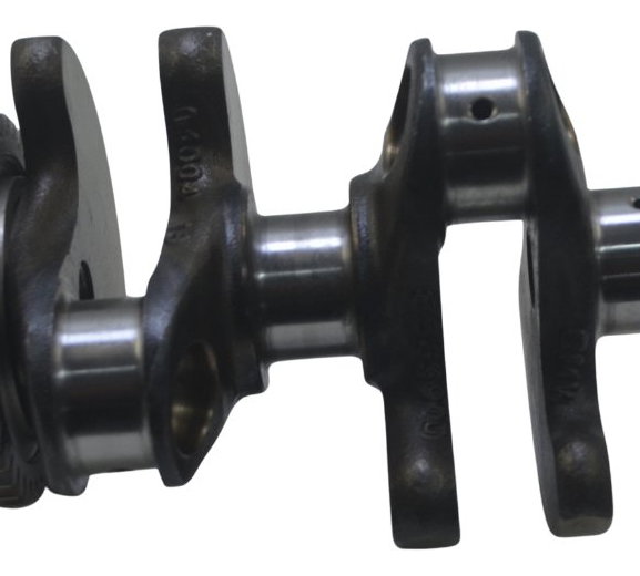 Virabrequim Bmw F 850 Gs Adv 19-24 Original