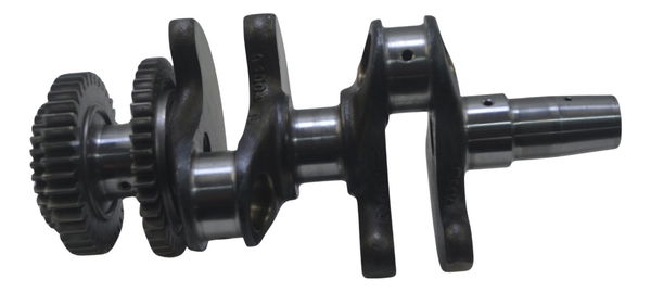 Virabrequim Bmw F 850 Gs Adv 19-24 Original