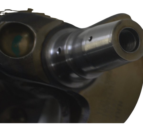 Virabrequim Bmw F 850 Gs Adv 19-24 Original