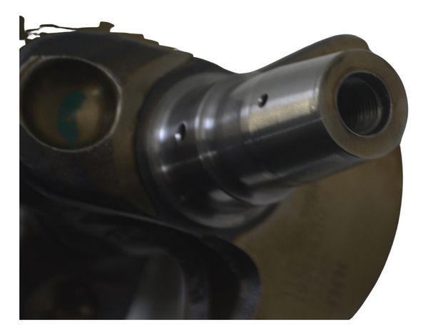 Virabrequim Bmw F 850 Gs Adv 19-24 Original