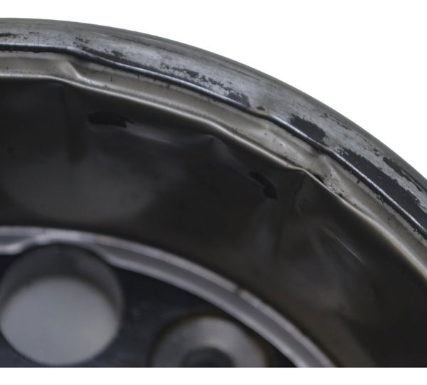 Volante Magneto C/ Avaria Bmw F 850 Gs Adv 19-24 Original