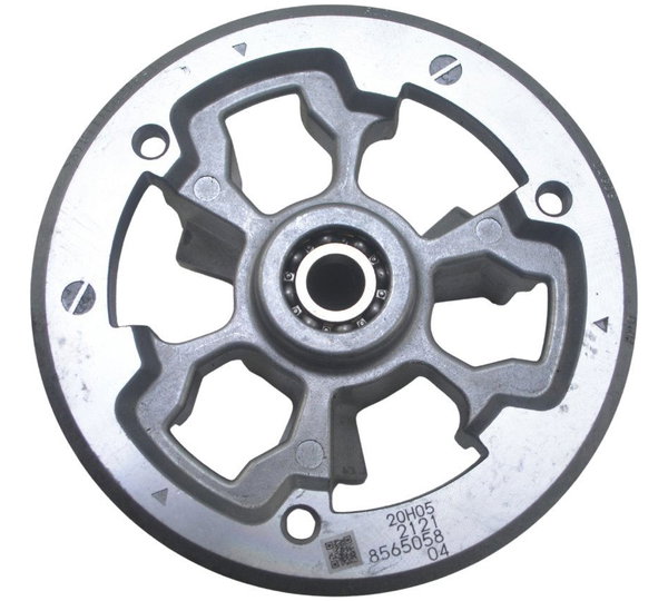 Platô Embreagem Bmw F 850 Gs Adv 19-24 Original