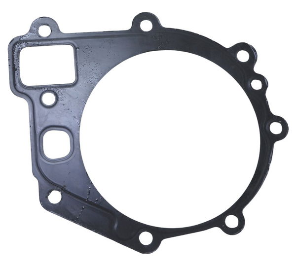 Junta Bomba Água Bmw F 850 Gs Adv 19-24 Original