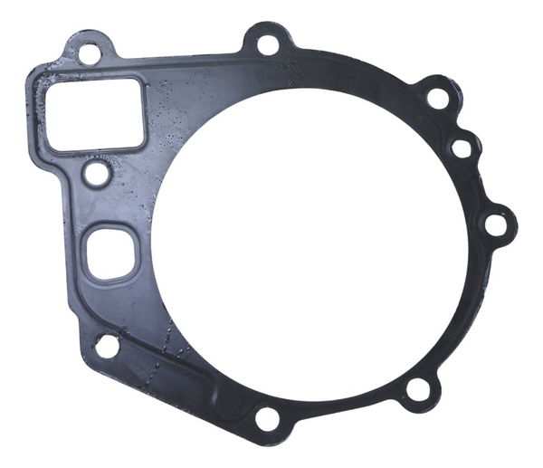 Junta Bomba Água Bmw F 850 Gs Adv 19-24 Original