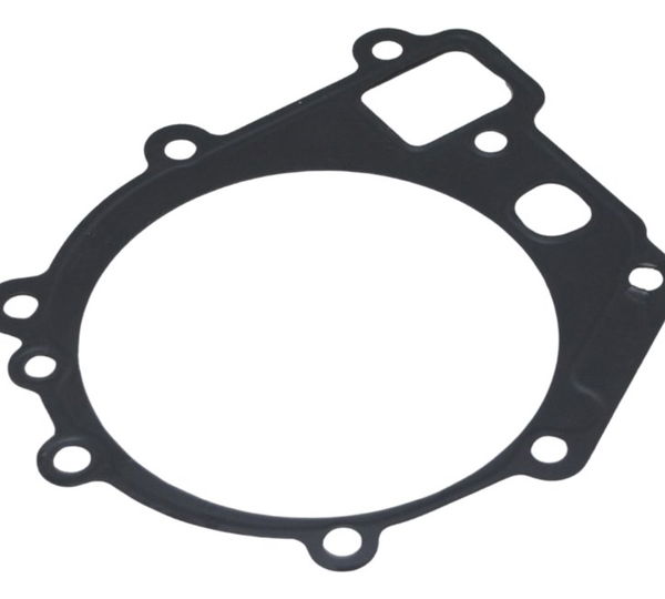 Junta Bomba Água Bmw F 850 Gs Adv 19-24 Original