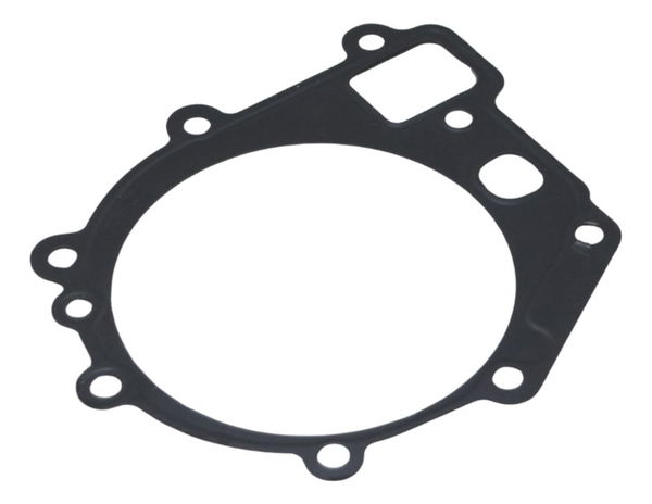 Junta Bomba Água Bmw F 850 Gs Adv 19-24 Original