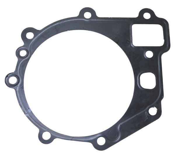 Junta Bomba Água Bmw F 850 Gs Adv 19-24 Original