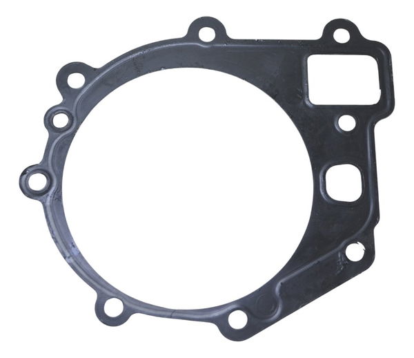 Junta Bomba Água Bmw F 850 Gs Adv 19-24 Original