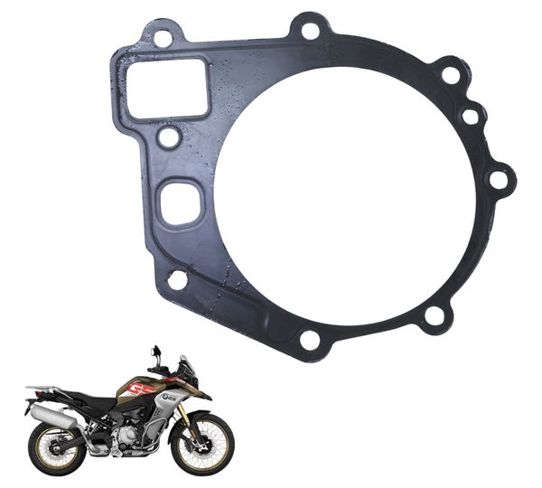 Junta Bomba Água Bmw F 850 Gs Adv 19-24 Original