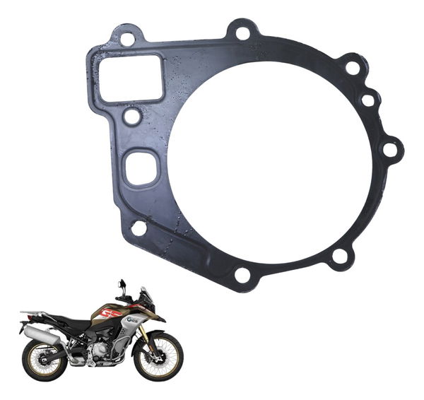 Junta Bomba Água Bmw F 850 Gs Adv 19-24 Original
