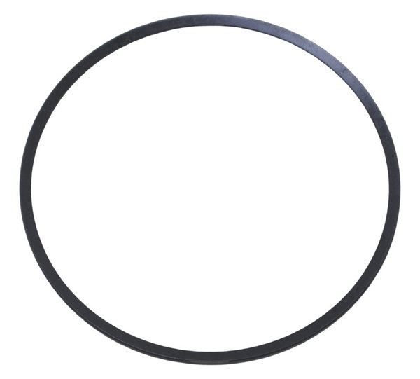 Mola Prato Embreagem Bmw F 850 Gs Adv 19-24 Original