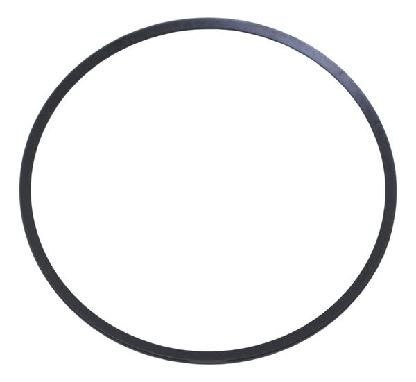 Mola Prato Embreagem Bmw F 850 Gs Adv 19-24 Original