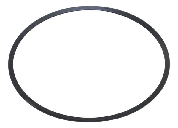 Mola Prato Embreagem Bmw F 850 Gs Adv 19-24 Original