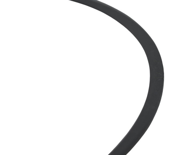 Mola Prato Embreagem Bmw F 850 Gs Adv 19-24 Original