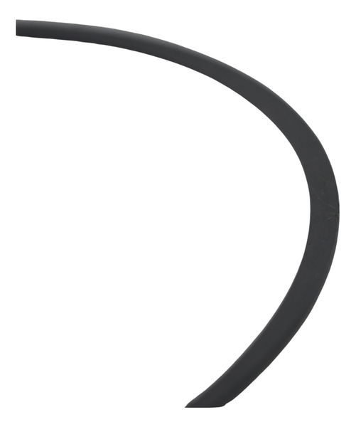 Mola Prato Embreagem Bmw F 850 Gs Adv 19-24 Original