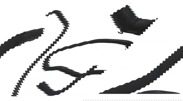 Kit Mangueiras Bmw F 850 Gs Adv 19-24 Original