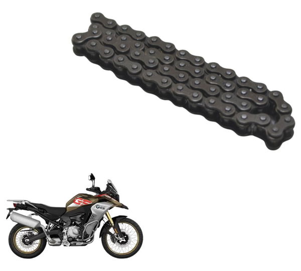 Corrente Bomba Óleo Bmw F 850 Gs Adv 19-24 Original