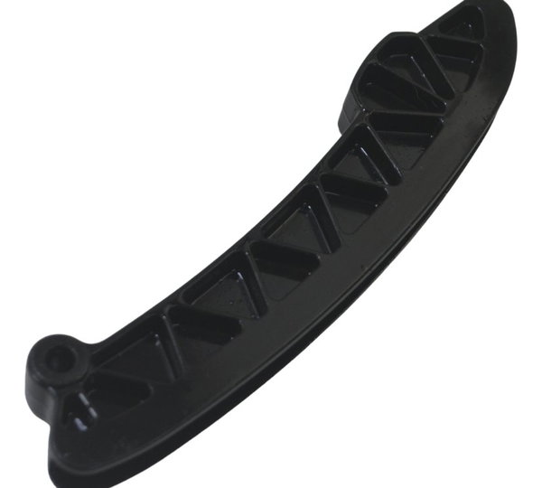 Kit Guia Tensor Corrente Comando Bmw F 850 Gs Adv 19-24 Orig